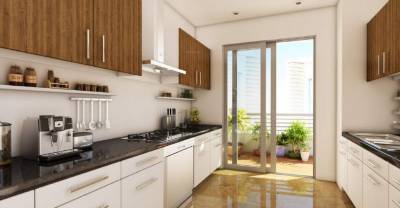 Images for Main Other of Chintels Serenity Pocket B Phase II