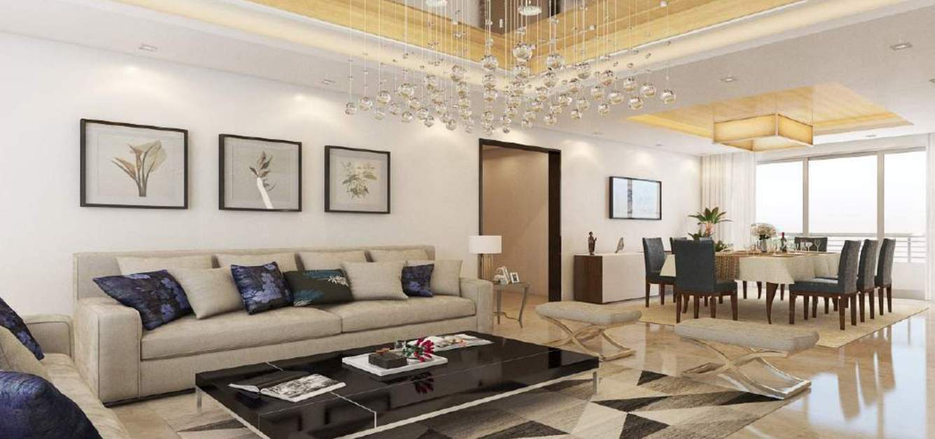 Images for Main Other of Chintels Serenity Pocket B Phase II