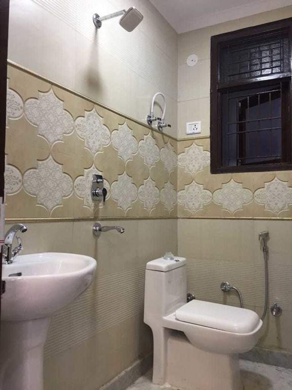 Images for Main Other of AGS Affordables And Luxury Homes