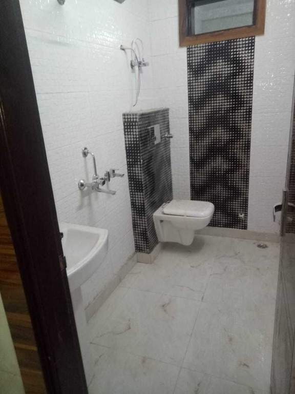 Images for Main Other of AGS Affordables And Luxury Homes