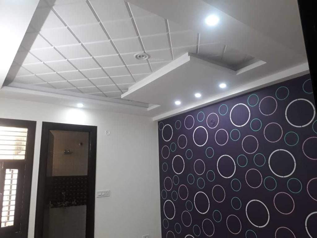 Images for Main Other of AGS Affordables And Luxury Homes