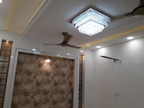 Images for Main Other of AGS Affordables And Luxury Homes