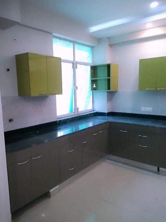 Images for Main Other of AGS Affordables And Luxury Homes