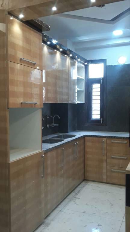 Images for Main Other of AGS Affordables And Luxury Homes