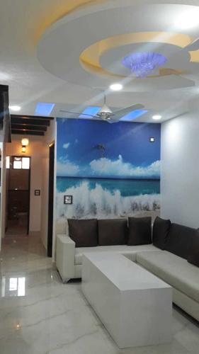 Images for Main Other of AGS Affordables And Luxury Homes