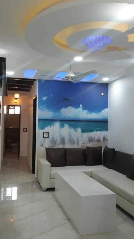 Images for Main Other of AGS Affordables And Luxury Homes