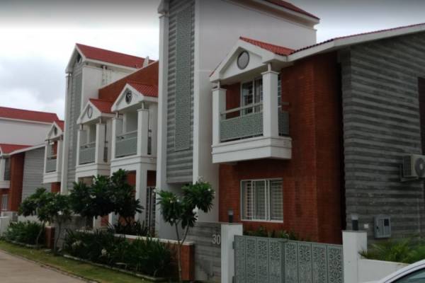 Elevation meadows-phase-2 Elevation