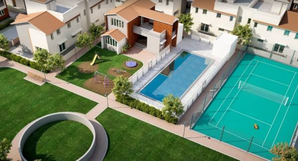 Swimming Pool meadows-phase-2 Swimming Pool