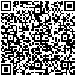 QR Image