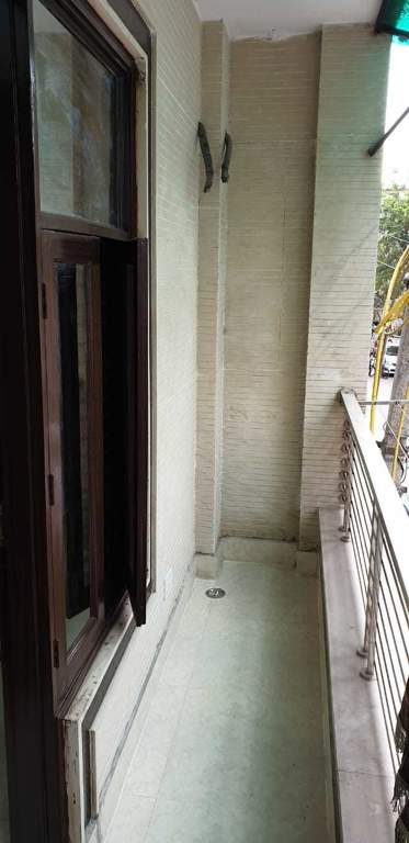 Images for Main Other of Rajan Affordable And Luxury Homes