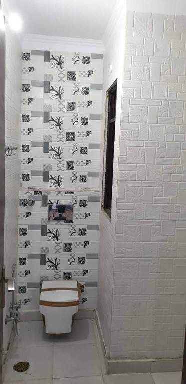 Images for Main Other of Rajan Affordable And Luxury Homes