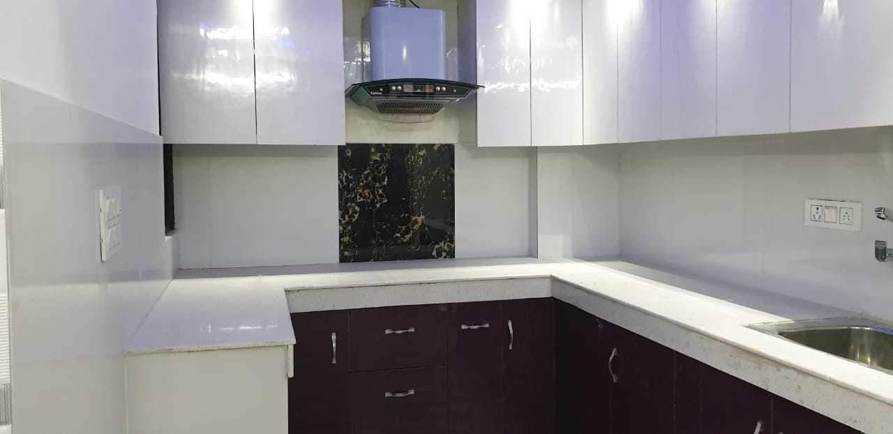 Images for Main Other of Rajan Affordable And Luxury Homes