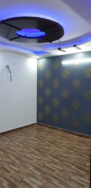 Images for Main Other of Rajan Affordable And Luxury Homes