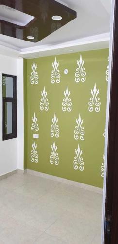 Images for Main Other of Rajan Affordable And Luxury Homes