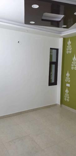 Images for Main Other of Rajan Affordable And Luxury Homes