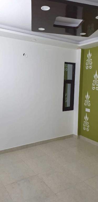 Images for Main Other of Rajan Affordable And Luxury Homes