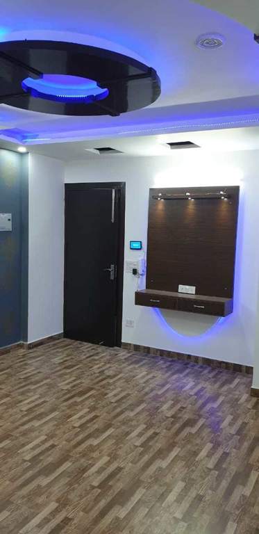 Images for Main Other of Rajan Affordable And Luxury Homes