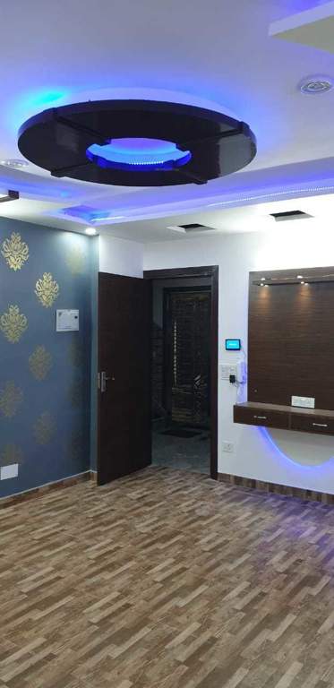 Images for Main Other of Rajan Affordable And Luxury Homes