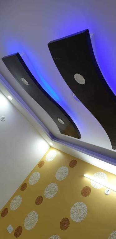 Images for Main Other of Rajan Affordable And Luxury Homes