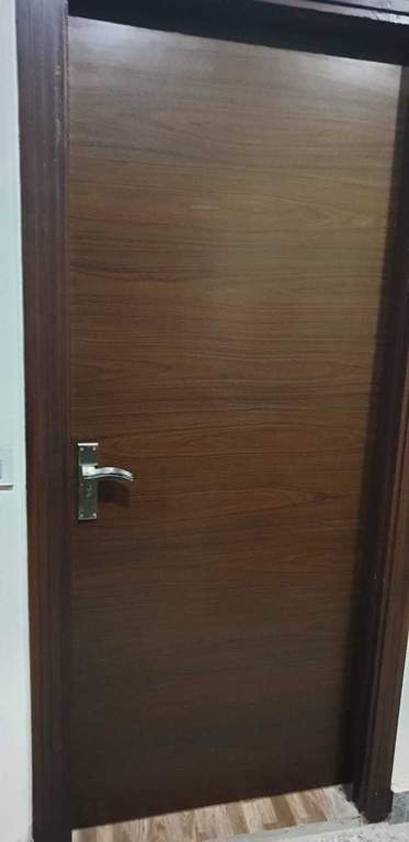 Images for Main Other of Rajan Affordable And Luxury Homes