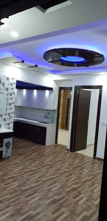 Images for Main Other of Rajan Affordable And Luxury Homes