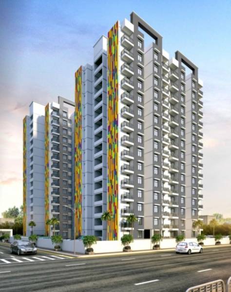  humming-retreat-phase-2 Elevation