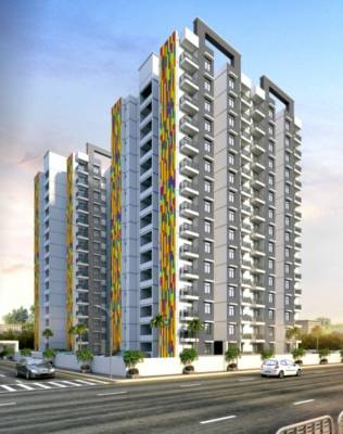 humming-retreat-phase-2 Elevation Elevation