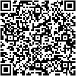 QR Image