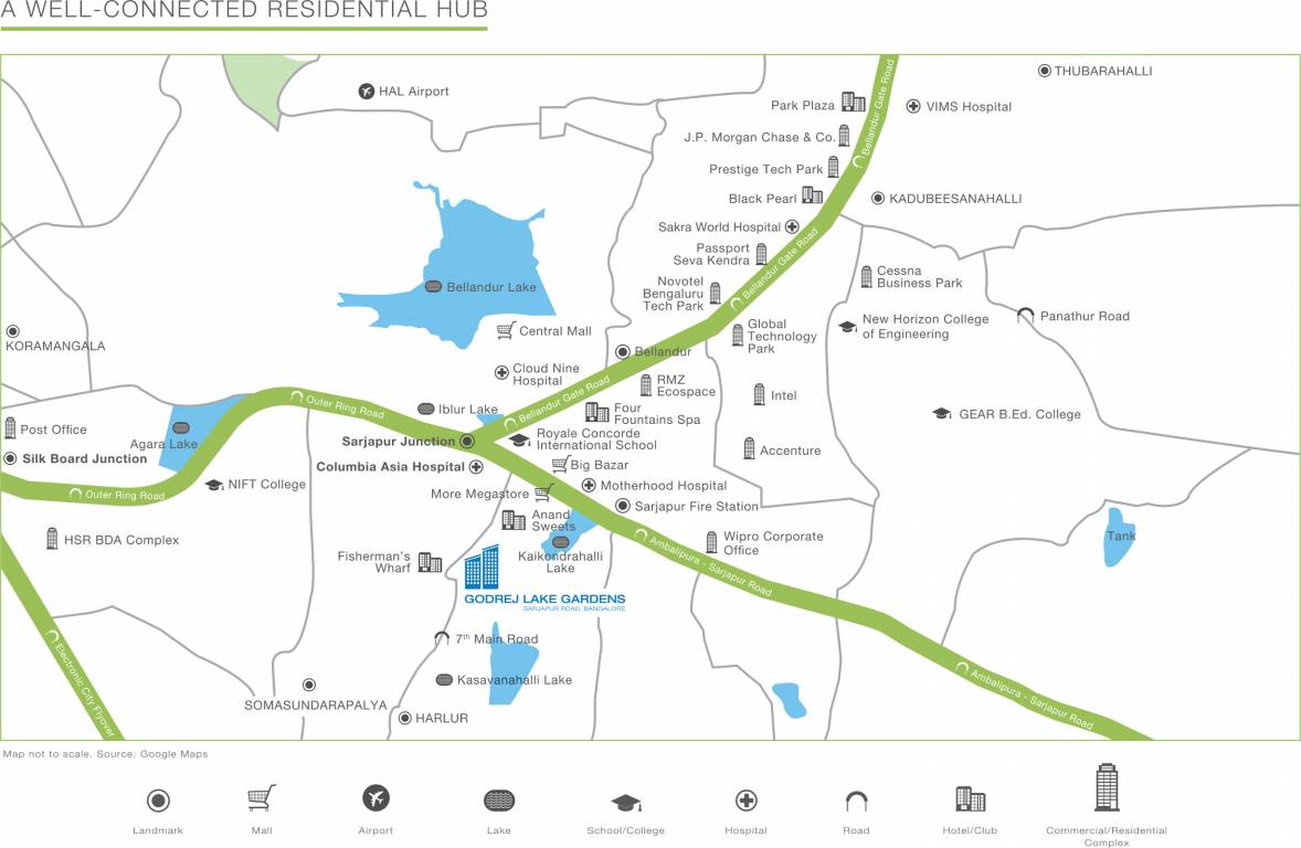 Images for locationPlan