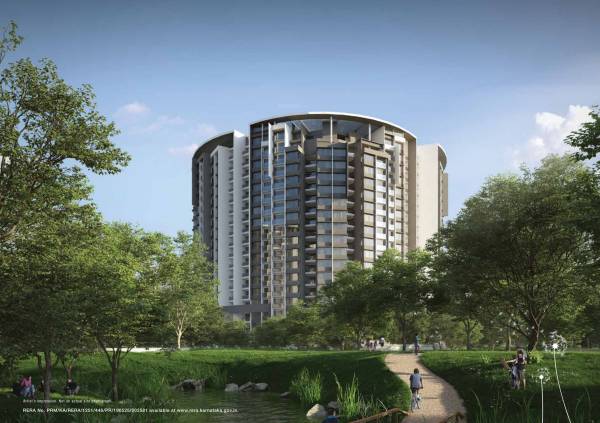  lake-gardens Images for Project