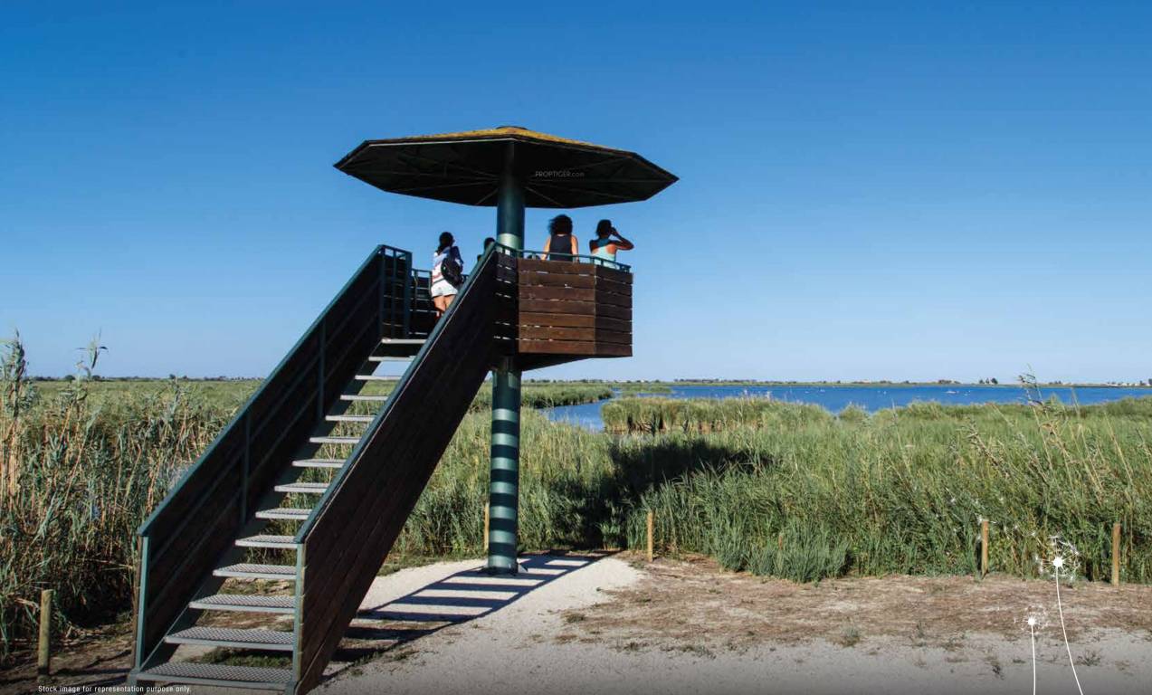 Images for amenities