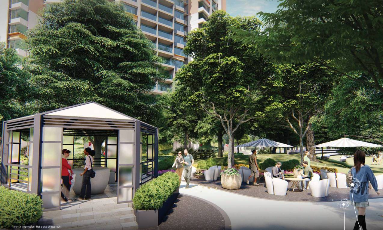 Images for amenities