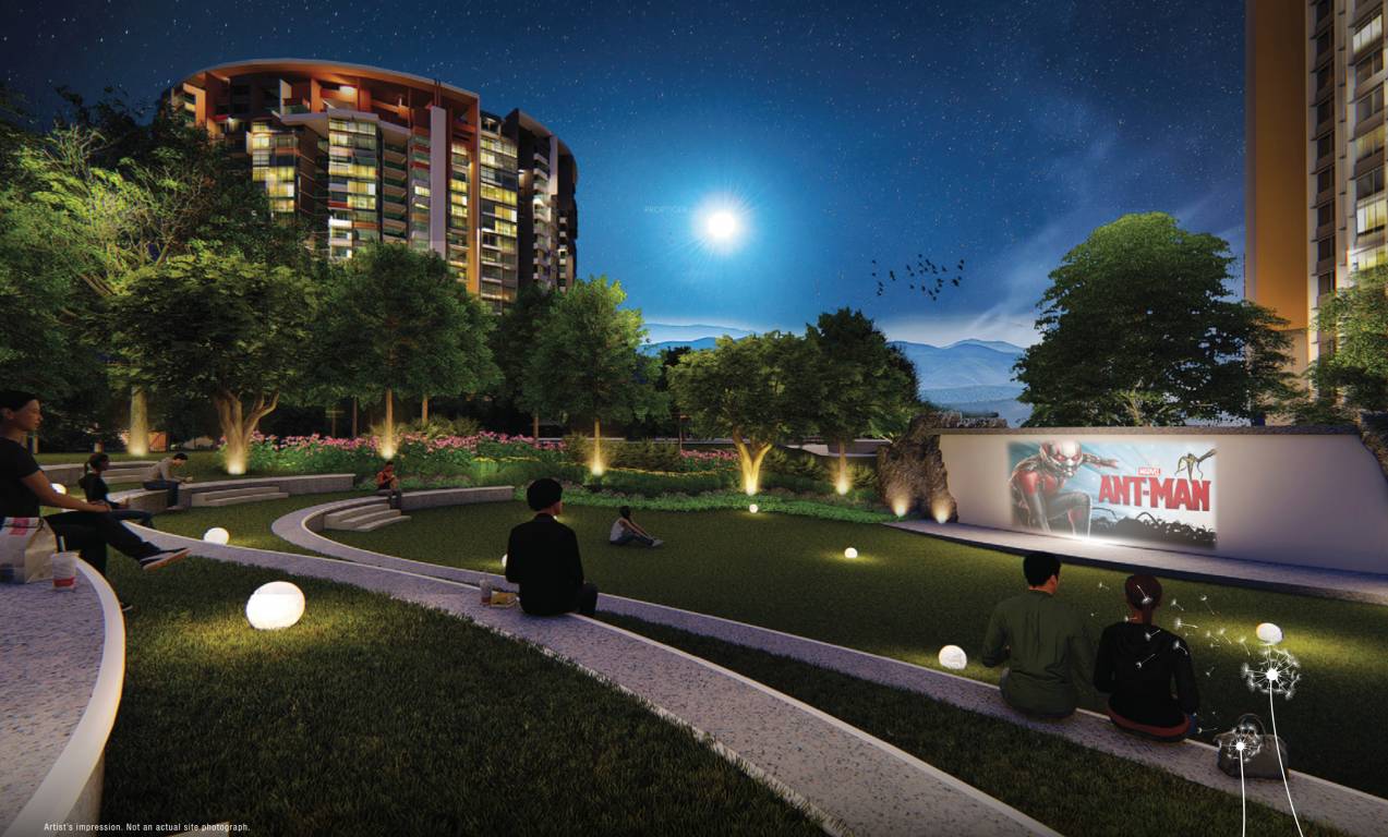 Images for amenities