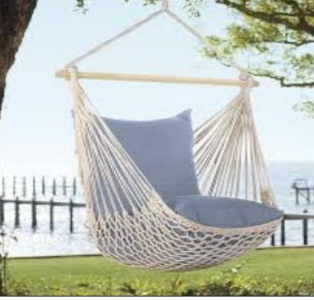 Images for Amenities of Godrej Lake Gardens