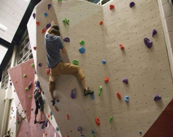 Images for Amenities of Godrej Lake Gardens