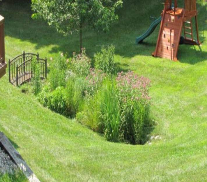 Images for Amenities of Godrej Lake Gardens