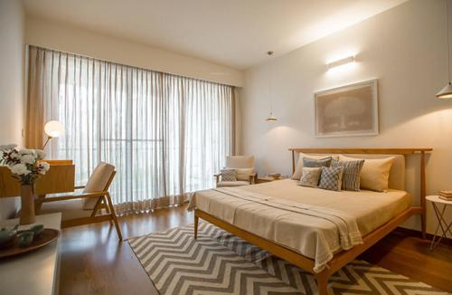  lake-gardens Bedroom