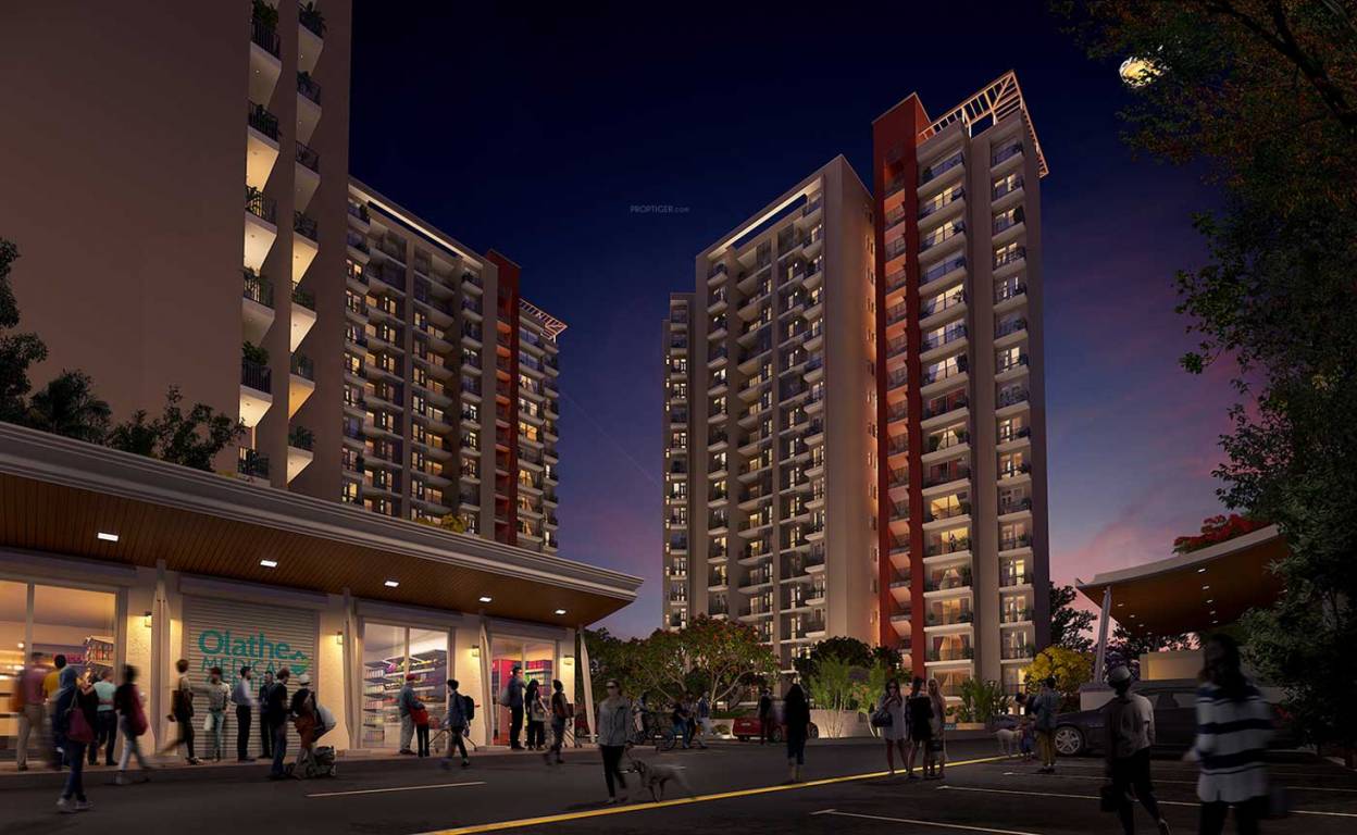  residency Images for Project