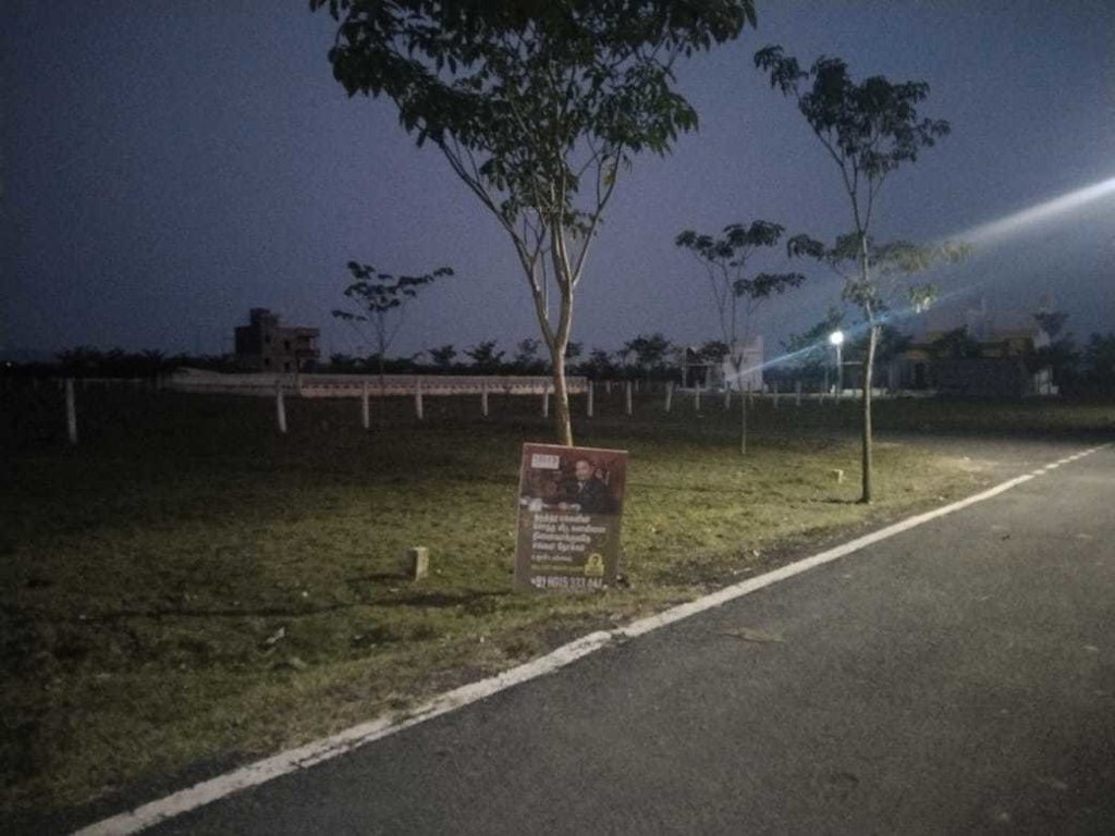  brindavanam phase ii Plot