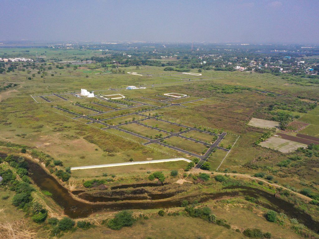  brindavanam phase ii Plot