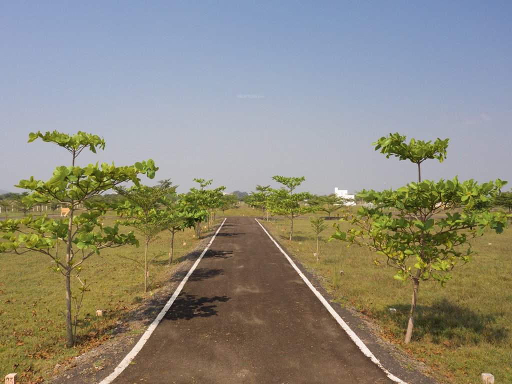  brindavanam phase ii Plot