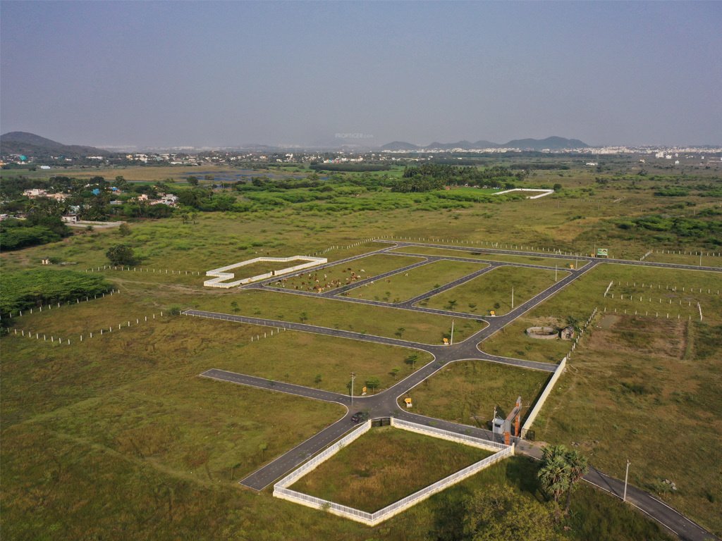  brindavanam phase ii Plot