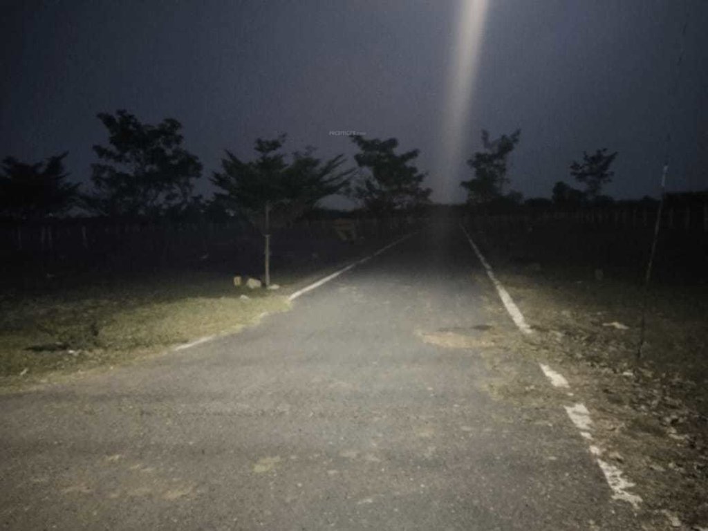  brindavanam phase ii Plot