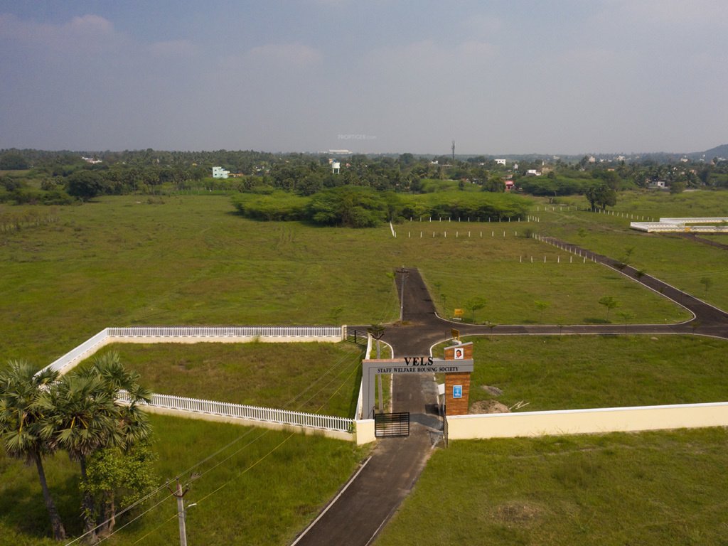  brindavanam phase ii Plot