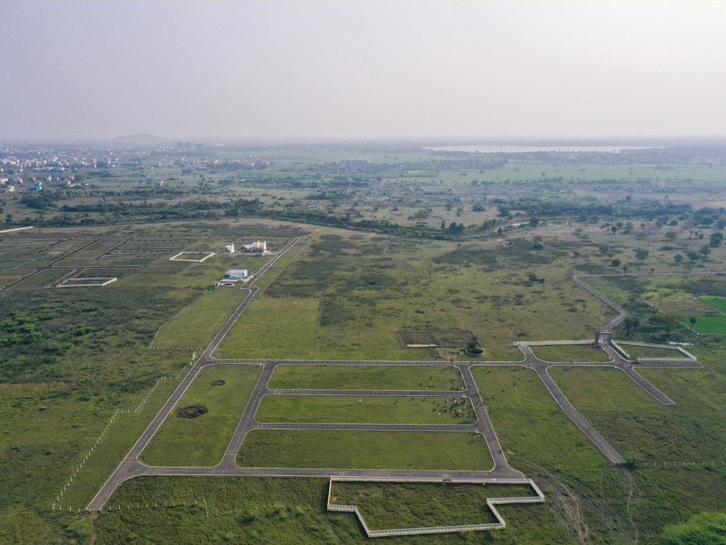  brindavanam phase ii Plot