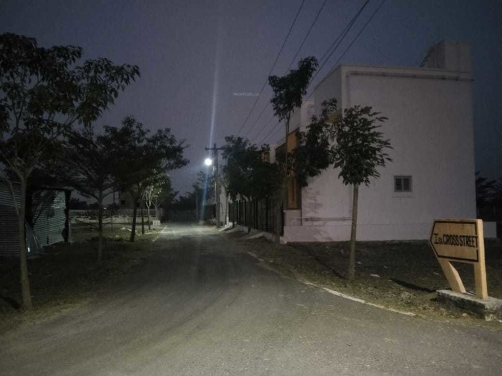  brindavanam phase ii Plot