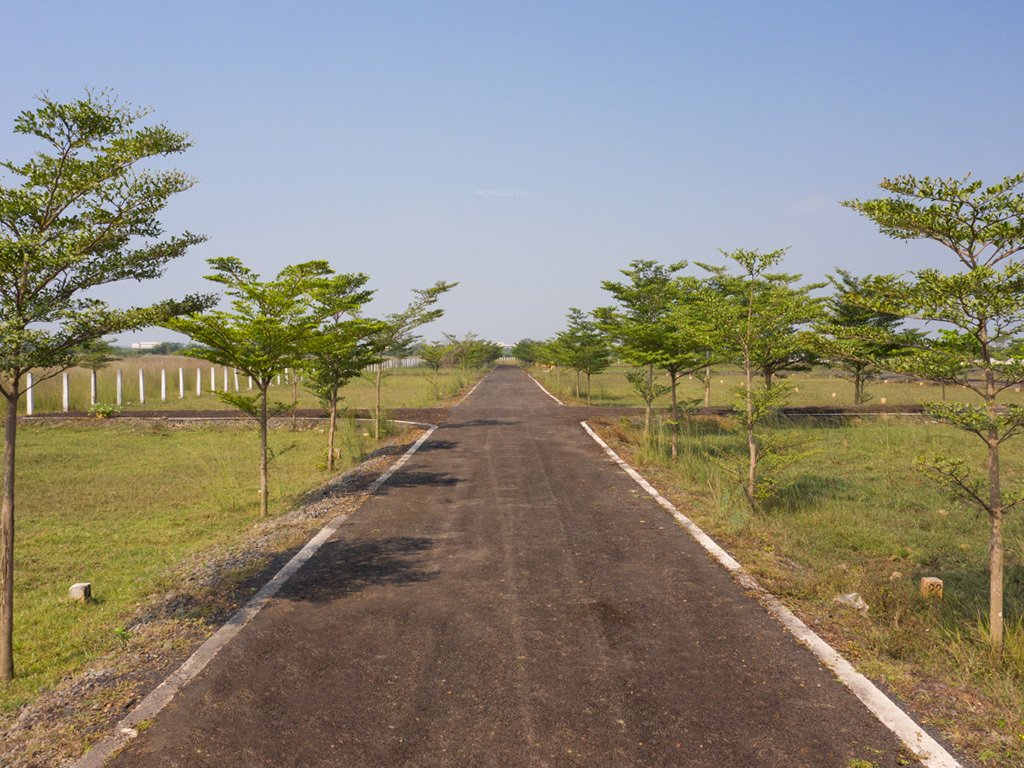  brindavanam phase ii Plot