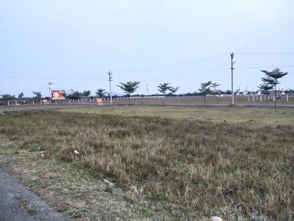  brindavanam phase ii Plot