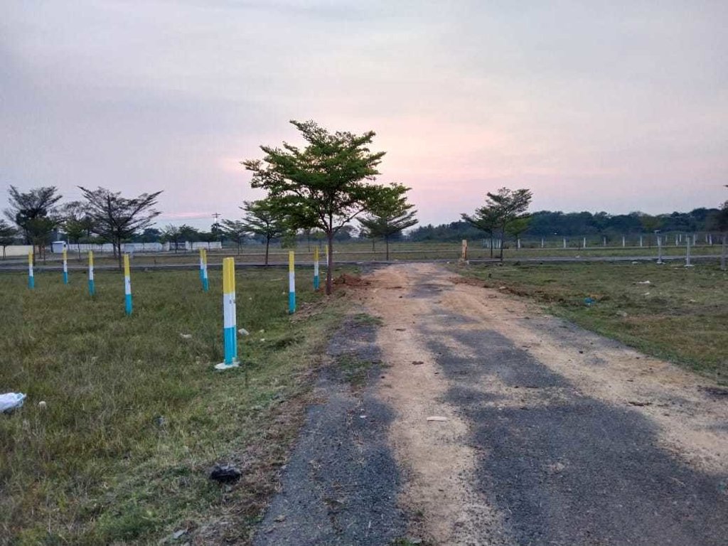  brindavanam phase ii Plot