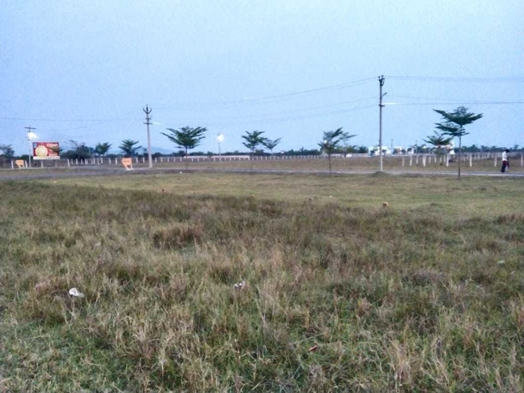  brindavanam phase ii Plot